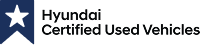 Certified Used